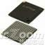 M4A3-512/192-14FAI